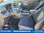 New 2026 Ford Explorer ST for sale #40173 - photo 7