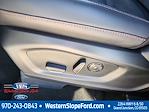 New 2026 Ford Explorer ST for sale #40173 - photo 8