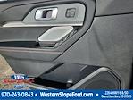 New 2026 Ford Explorer ST for sale #40173 - photo 9