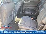 New 2026 Ford Explorer ST for sale #40173 - photo 10