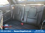 New 2026 Ford Explorer ST for sale #40173 - photo 11