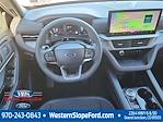 New 2026 Ford Explorer ST for sale #40173 - photo 12