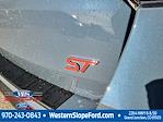 New 2026 Ford Explorer ST for sale #40173 - photo 14