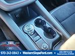 New 2026 Ford Explorer ST for sale #40173 - photo 16