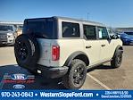 2025 Ford Bronco 4x4 SUV for sale #40174 - photo 2