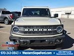 2025 Ford Bronco 4x4 SUV for sale #40174 - photo 6