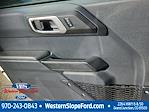 2025 Ford Bronco 4x4 SUV for sale #40174 - photo 8