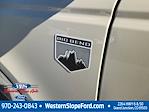 2025 Ford Bronco 4x4 SUV for sale #40174 - photo 11