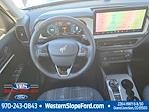 New 2025 Ford Bronco Sport Heritage for sale #40177 - photo 11