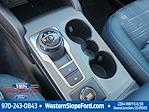 New 2025 Ford Bronco Sport Heritage for sale #40177 - photo 13
