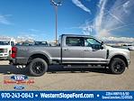 New 2026 Ford F-350 Crew Cab for sale #40182 - photo 3