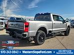New 2026 Ford F-350 Crew Cab for sale #40182 - photo 2