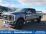 New 2026 Ford F-350 Crew Cab for sale #40182 - photo 5