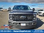 New 2026 Ford F-350 Crew Cab for sale #40182 - photo 6