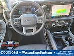 New 2026 Ford F-350 Crew Cab for sale #40182 - photo 10