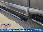 New 2026 Ford F-350 Crew Cab for sale #40182 - photo 11