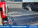 New 2026 Ford F-350 Crew Cab for sale #40182 - photo 12