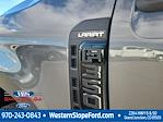 New 2026 Ford F-350 Crew Cab for sale #40182 - photo 14