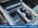 New 2026 Ford F-350 Crew Cab for sale #40182 - photo 16