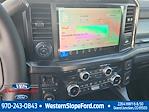 New 2026 Ford F-350 Crew Cab for sale #40182 - photo 17