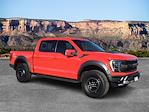 Used 2022 Ford F-150 Raptor SuperCrew Cab for sale #40183A - photo 1