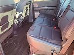 Used 2022 Ford F-150 Raptor SuperCrew Cab for sale #40183A - photo 10
