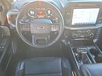 Used 2022 Ford F-150 Raptor SuperCrew Cab for sale #40183A - photo 11