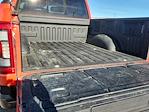 Used 2022 Ford F-150 Raptor SuperCrew Cab for sale #40183A - photo 13