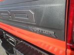 Used 2022 Ford F-150 Raptor SuperCrew Cab for sale #40183A - photo 15