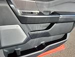 Used 2022 Ford F-150 Raptor SuperCrew Cab for sale #40183A - photo 16