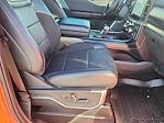 Used 2022 Ford F-150 Raptor SuperCrew Cab for sale #40183A - photo 17