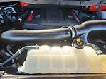 Used 2022 Ford F-150 Raptor SuperCrew Cab for sale #40183A - photo 19