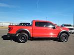 Used 2022 Ford F-150 Raptor SuperCrew Cab for sale #40183A - photo 2
