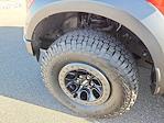 Used 2022 Ford F-150 Raptor SuperCrew Cab for sale #40183A - photo 20