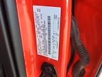 Used 2022 Ford F-150 Raptor SuperCrew Cab for sale #40183A - photo 21