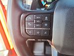 Used 2022 Ford F-150 Raptor SuperCrew Cab for sale #40183A - photo 23