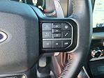 Used 2022 Ford F-150 Raptor SuperCrew Cab for sale #40183A - photo 24