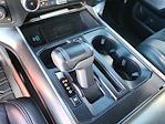Used 2022 Ford F-150 Raptor SuperCrew Cab for sale #40183A - photo 25