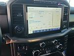Used 2022 Ford F-150 Raptor SuperCrew Cab for sale #40183A - photo 26