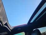 Used 2022 Ford F-150 Raptor SuperCrew Cab for sale #40183A - photo 27