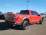 Used 2022 Ford F-150 Raptor SuperCrew Cab for sale #40183A - photo 3