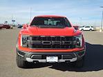 Used 2022 Ford F-150 Raptor SuperCrew Cab for sale #40183A - photo 6