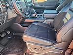 Used 2022 Ford F-150 Raptor SuperCrew Cab for sale #40183A - photo 7