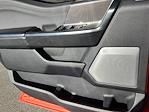 Used 2022 Ford F-150 Raptor SuperCrew Cab for sale #40183A - photo 9