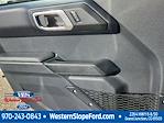 2025 Ford Bronco 4x4 SUV for sale #40184 - photo 9