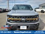 2025 Ford F-150 SuperCrew Cab 4x4 Pickup for sale #40185 - photo 6