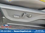 2025 Ford F-150 SuperCrew Cab 4x4 Pickup for sale #40185 - photo 8