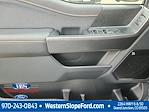 2025 Ford F-150 SuperCrew Cab 4x4 Pickup for sale #40185 - photo 9
