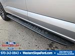 2025 Ford F-150 SuperCrew Cab 4x4 Pickup for sale #40185 - photo 12