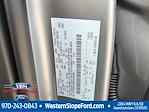 2025 Ford F-150 SuperCrew Cab 4x4 Pickup for sale #40185 - photo 15